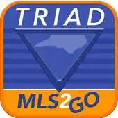 Free play online TriadMLS2Go APK