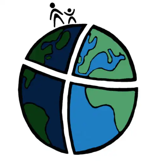 Play Triad Pediatrics APK