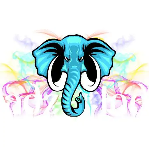Play TriadzIndia- Online Shopping Store APK Play TriadzIndia- Online Shopping Store APK