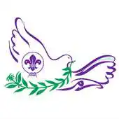 Free play online Triage - Messengers of Peace APK Free play online Triage - Messengers of Peace APK