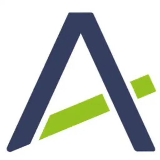 Play Triaje Arellano APK