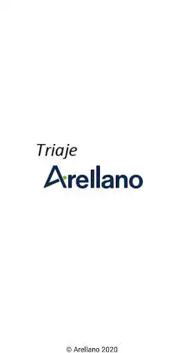 Play Triaje Arellano  and enjoy Triaje Arellano with UptoPlay