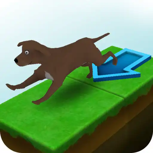 Play Trial and Arrow APK