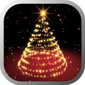 Free play online Trial Countdown 3D LWP APK