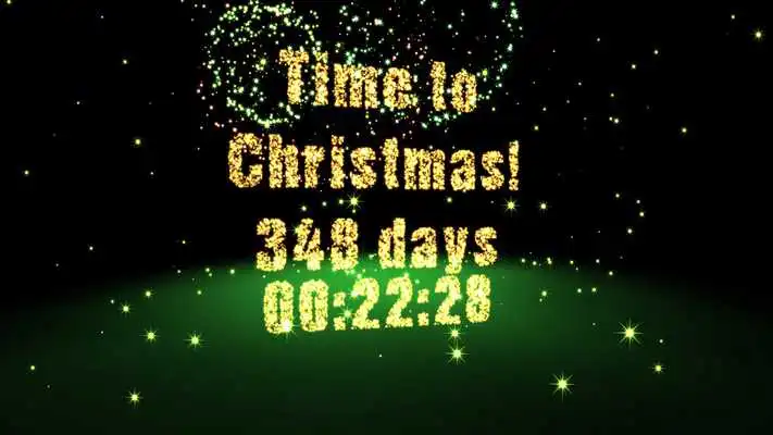 Play Trial Countdown 3D LWP Play Trial Countdown 3D LWP