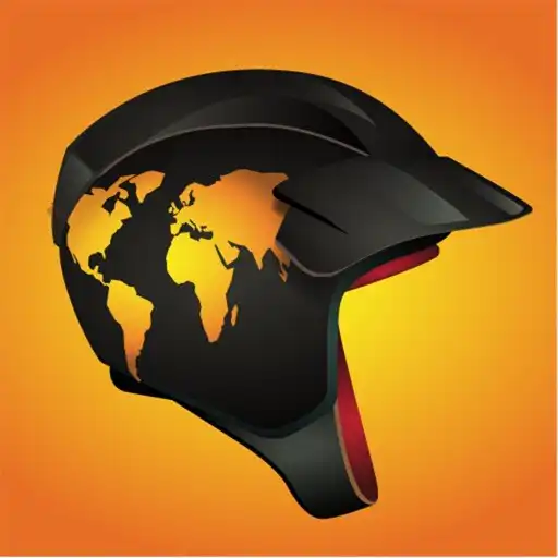 Play Trial APK Play Trial APK