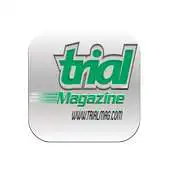 Free play online Trialmag.fr APK Free play online Trialmag.fr APK