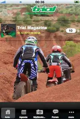Play Trialmag.fr