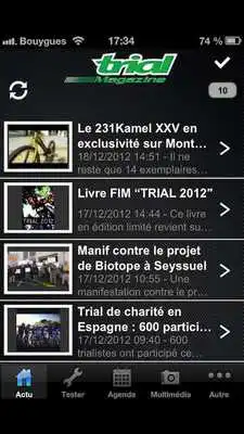 Play Trialmag.fr