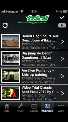 Play Trialmag.fr