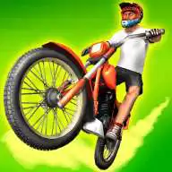 Free play online Trial Moto X APK Free play online Trial Moto X APK