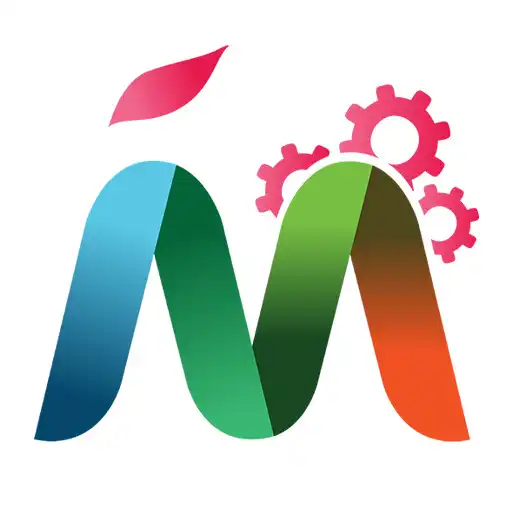 Play Trial Navigator APK Play Trial Navigator APK