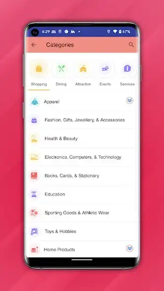 Play Trial Navigator as an online game Trial Navigator with UptoPlay