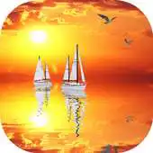 Free play online Trial Ocean Dream 3D HD LWP APK