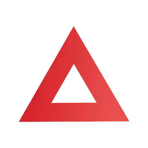 Play Trialog APK