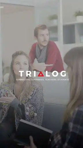 Play Trialog and enjoy Trialog with UptoPlay Play Trialog and enjoy Trialog with UptoPlay