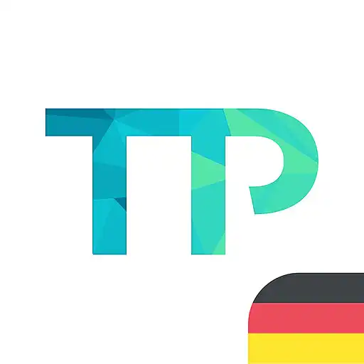 Play TrialPal CPMprevac APK Play TrialPal CPMprevac APK