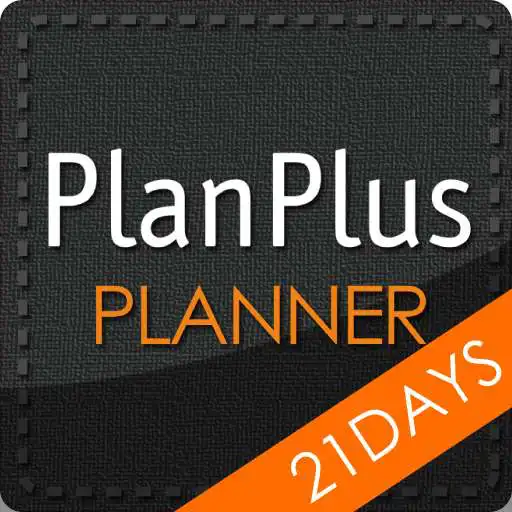 Play Trial>+ PLANNER APK Play Trial>+ PLANNER APK