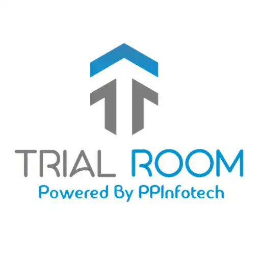 Play Trial Room APK