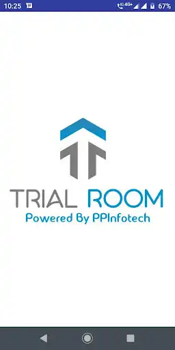 Play Trial Room  and enjoy Trial Room with UptoPlay