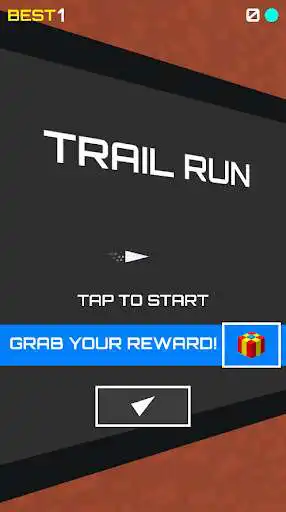 Play Trial Run  and enjoy Trial Run with UptoPlay