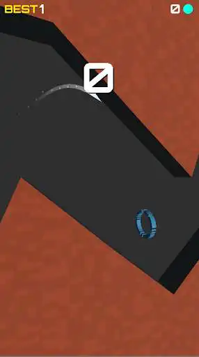 Play Trial Run as an online game Trial Run with UptoPlay