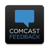 Free play online Trials Feedback APK Free play online Trials Feedback APK