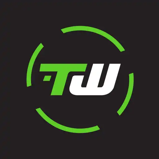 Play Trialworld APK Play Trialworld APK