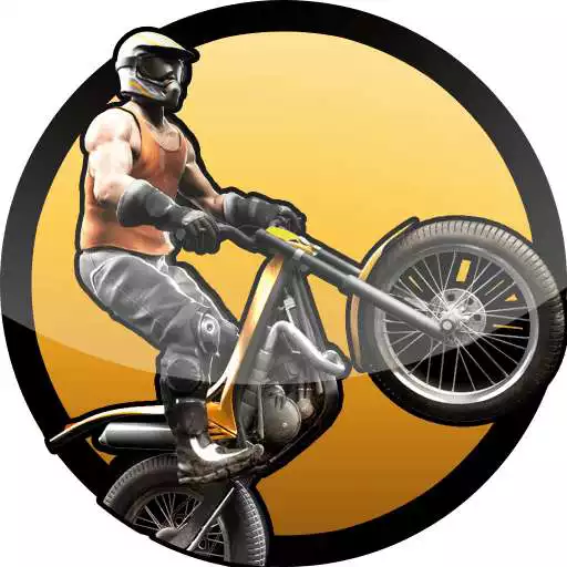 Free play online Trial Xtreme 2 APK Free play online Trial Xtreme 2 APK