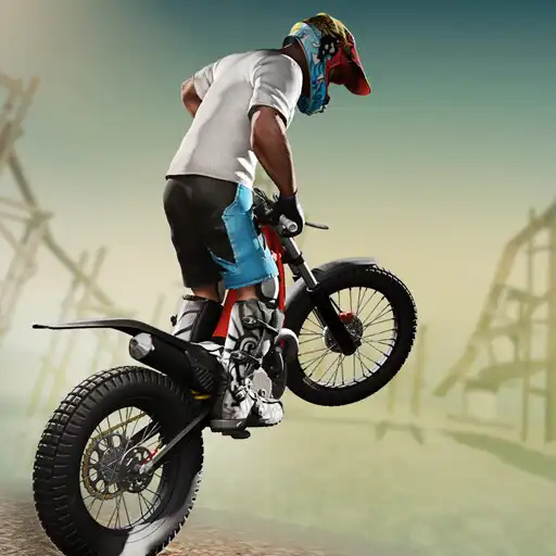 Play Trial Xtreme 4 Bike Racing APK Play Trial Xtreme 4 Bike Racing APK