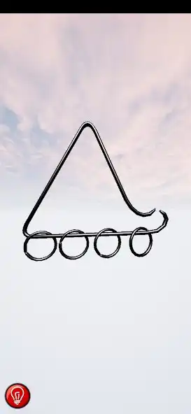 Play Triangle 3D Instrument  and enjoy Triangle 3D Instrument with UptoPlay