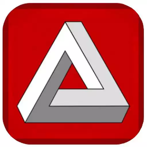 Play Triangle area calculator APK Play Triangle area calculator APK