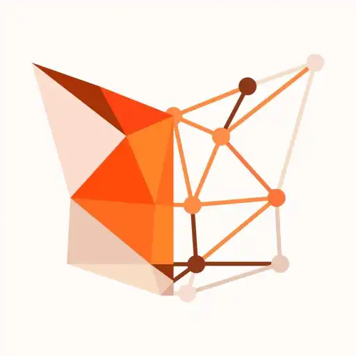 Play triangle art APK