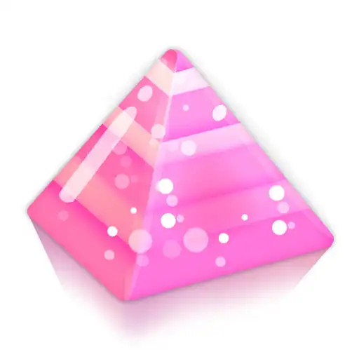 Play Triangle - Block Puzzle Game APK