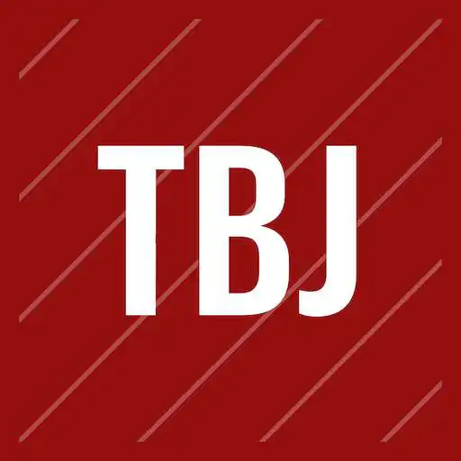 Play Triangle Business Journal APK