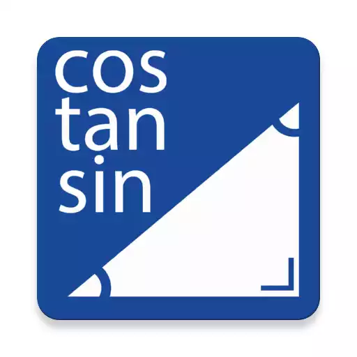 Play Triangle calculator APK Play Triangle calculator APK