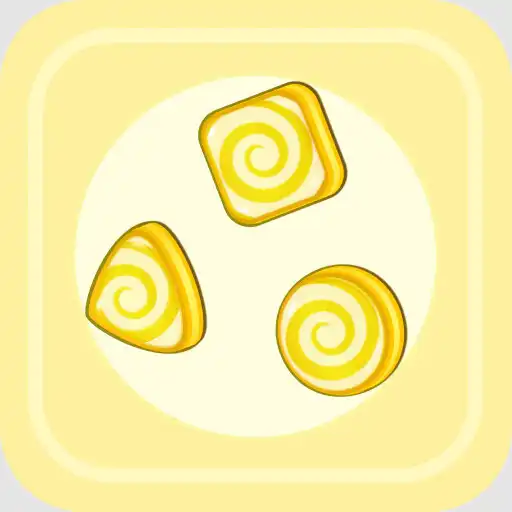 Play Triangle Circle Square APK