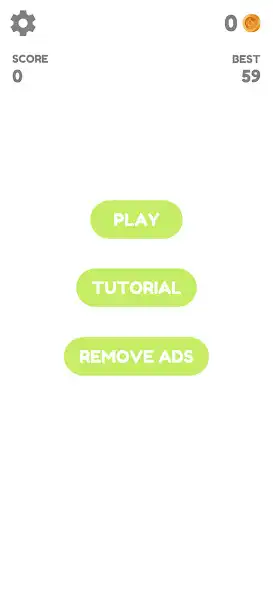 Play Triangle Circle Square and enjoy Triangle Circle Square with UptoPlay Play Triangle Circle Square and enjoy Triangle Circle Square with UptoPlay