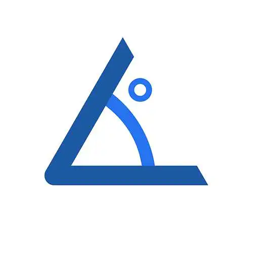 Play Triangle Degree Calculator APK
