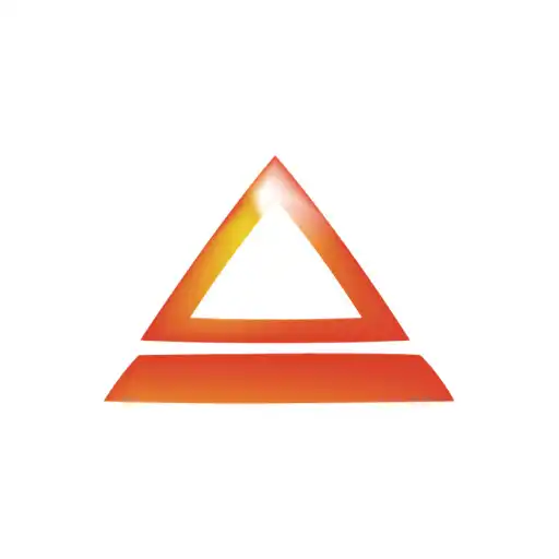 Play Triangle FCU APK