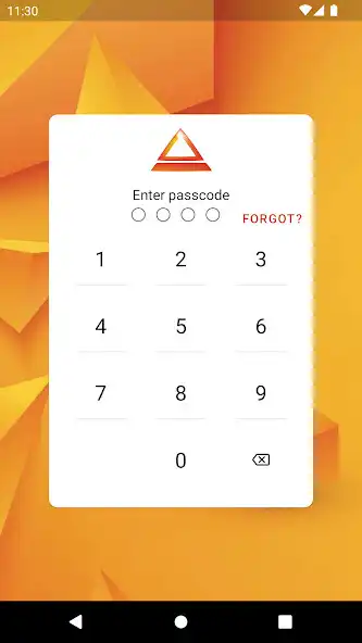 Play Triangle FCU  and enjoy Triangle FCU with UptoPlay