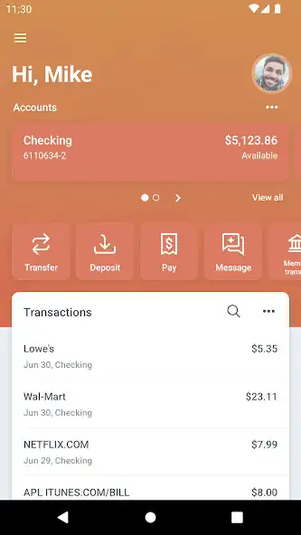 Play Triangle FCU as an online game Triangle FCU with UptoPlay