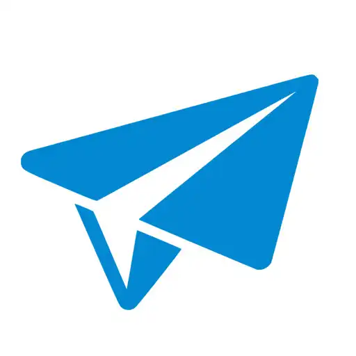 Play Triangle GMR APK