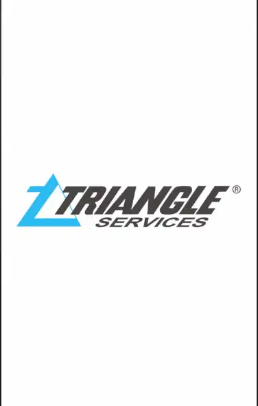 Play Triangle GMR  and enjoy Triangle GMR with UptoPlay