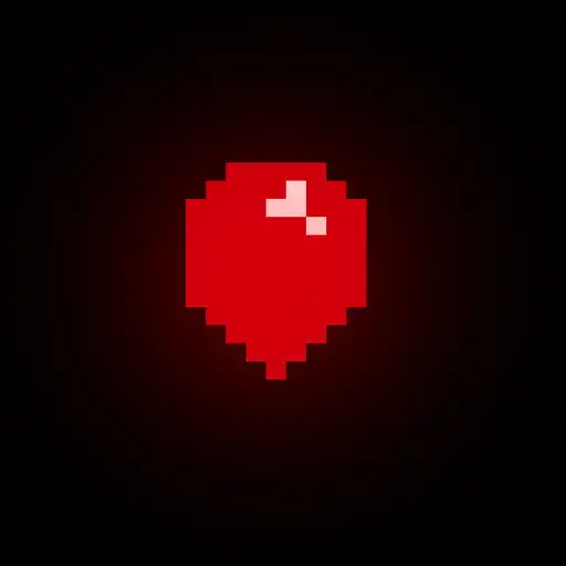 Play Triangle Hate Balloons APK