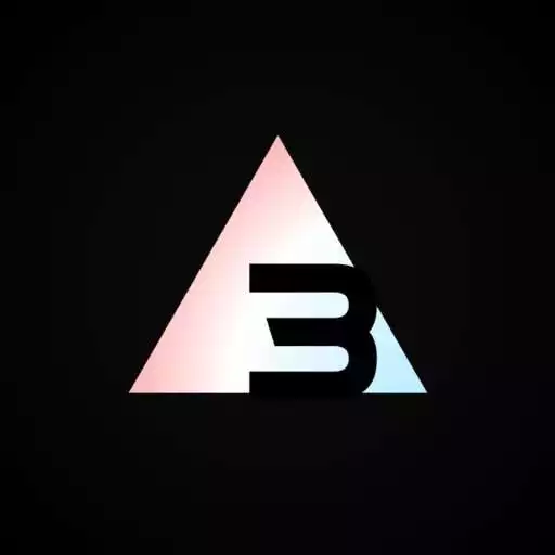 Free play online Tri-Angle APK