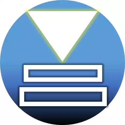 Play Triangle List APK