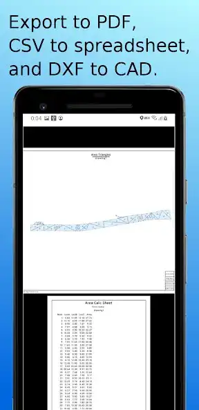 Play Triangle List as an online game Triangle List with UptoPlay