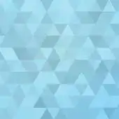Free play online Triangle Live-Wallpaper Free APK Free play online Triangle Live-Wallpaper Free APK