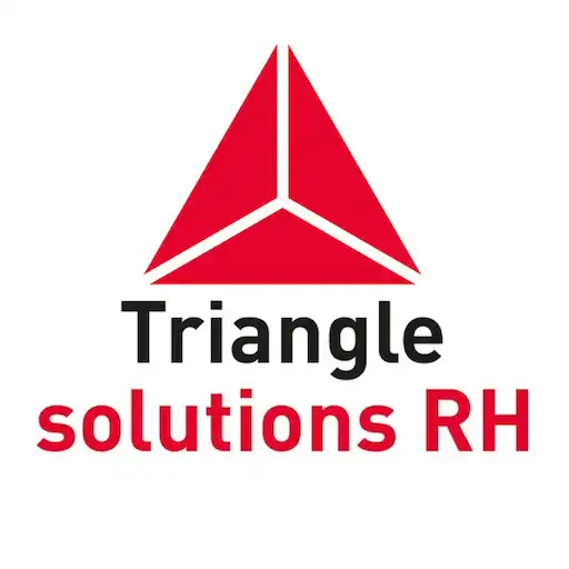 Play Triangle Planning APK